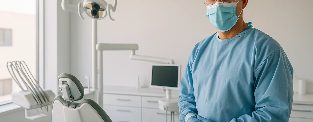 ¿Es seguro hacerse trabajo dental en Tijuana? (Guía honesta 2026)