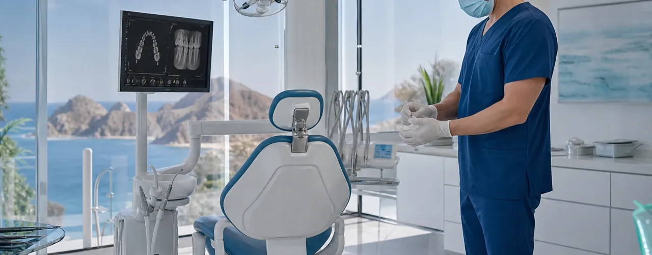 Is Los Cabos Safe for Dental Tourism? An Honest 2026 Guide