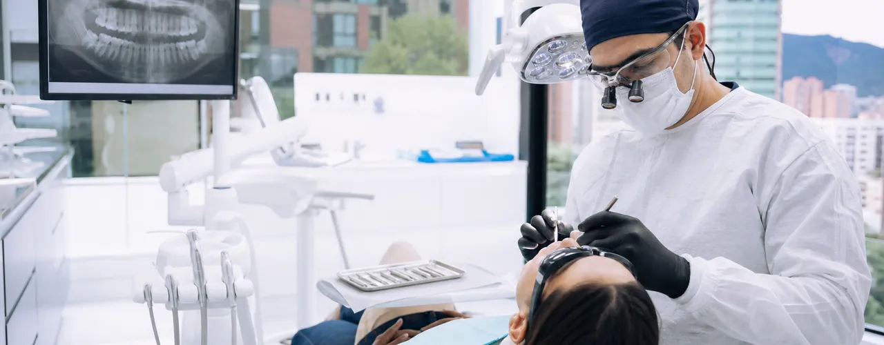 Is Medellín Safe for Dental Tourism? An Honest 2026 Guide