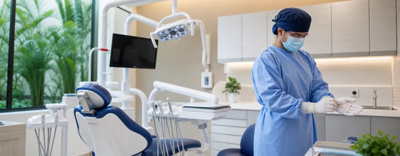 Is Mérida Safe for Dental Tourism? An Honest 2026 Guide