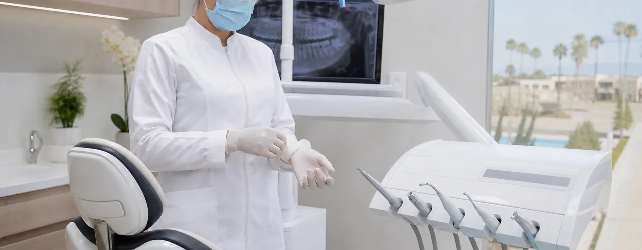 Is Mexicali Safe for Dental Tourism? An Honest 2026 Guide
