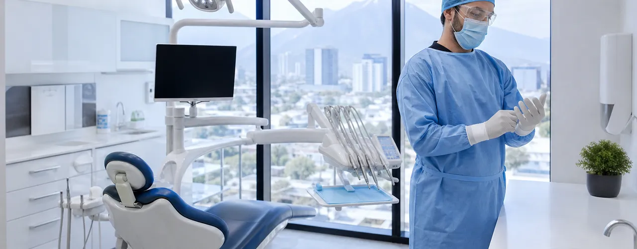 Is Monterrey Safe for Dental Tourism? An Honest 2026 Guide