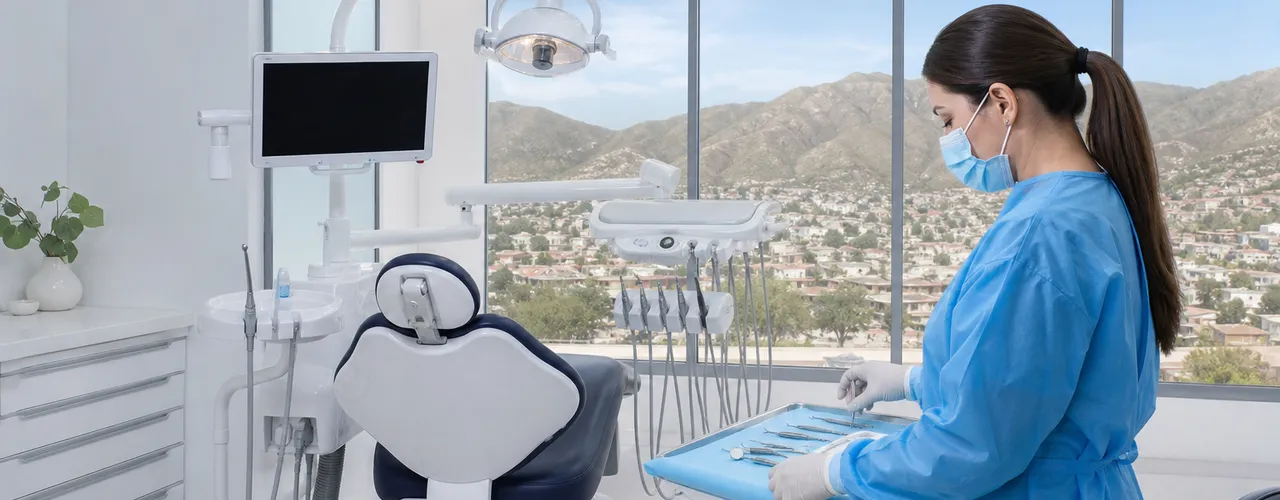 Is Nogales Safe for Dental Tourism? An Honest 2026 Guide