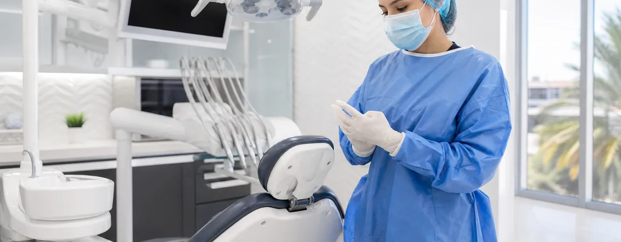 Is Nuevo Progreso Safe for Dental Tourism? An Honest 2026 Guide