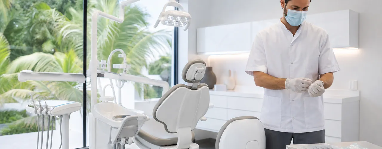 Is Playa del Carmen Safe for Dental Tourism? An Honest 2026 Guide