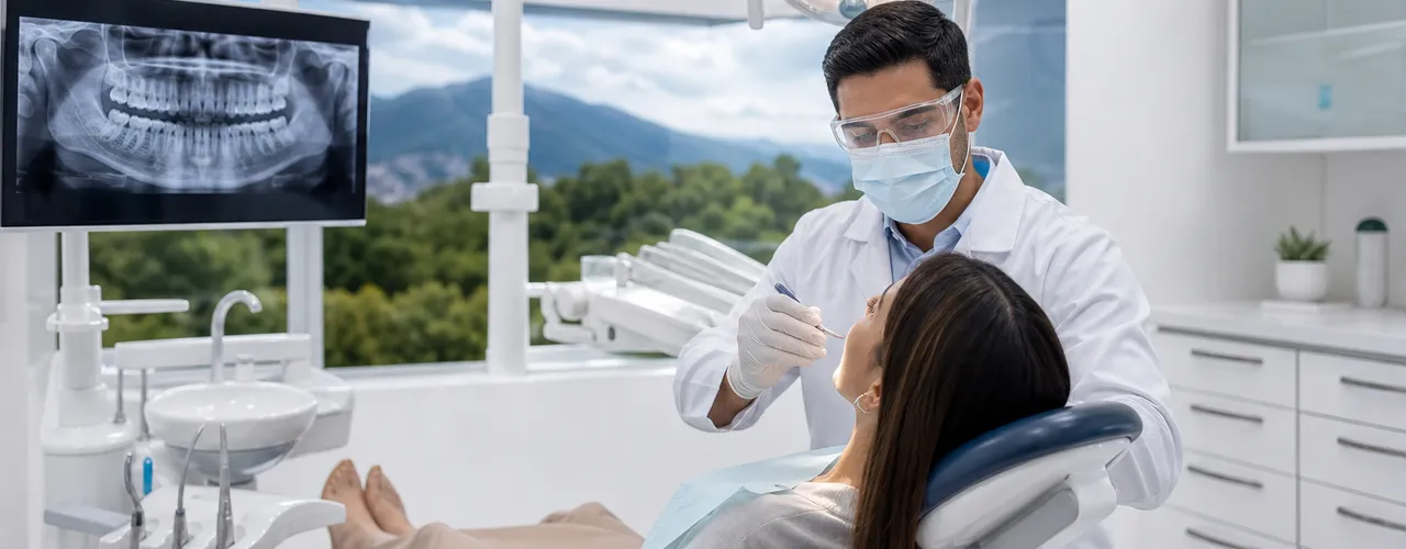 Is San José Safe for Dental Tourism? An Honest 2026 Guide