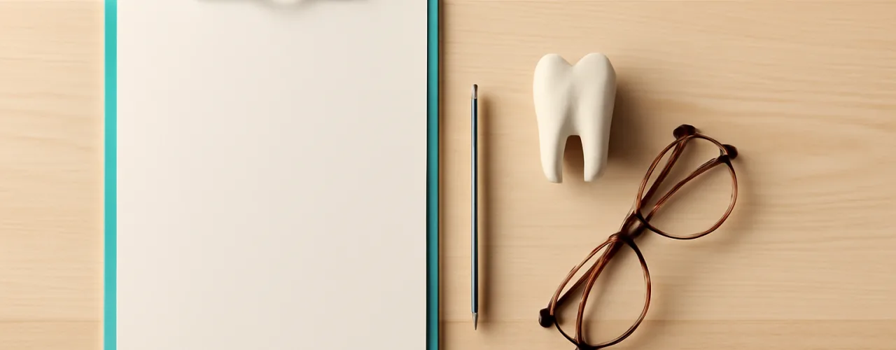 Los Algodones Dental Price List 2026: What 189 Clinics Publish