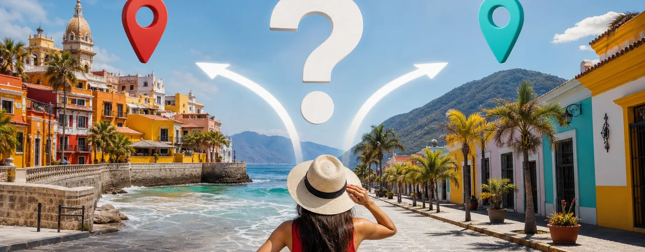 Los Cabos vs Los Algodones: Which Is Better for Your Dental Trip? (2026)