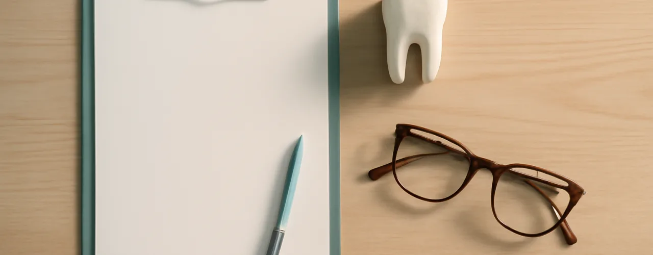 Medellín Dental Prices: 14 Treatments and the Pesos Trap