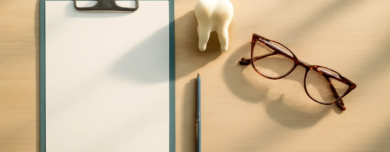 Mexicali Dental Prices 2026: The Real Numbers Clinics Publish