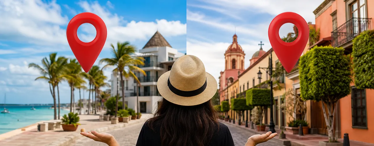 Mexicali vs Los Algodones: Which Is Better for Your Dental Trip? (2026)
