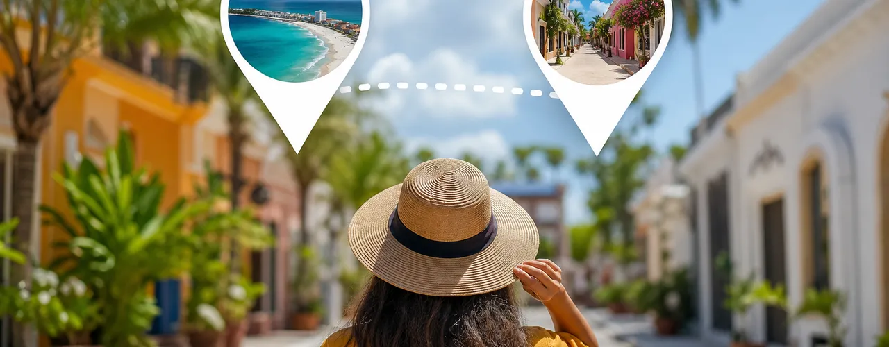 Monterrey vs Los Algodones: Which Is Better for Your Dental Trip? (2026)