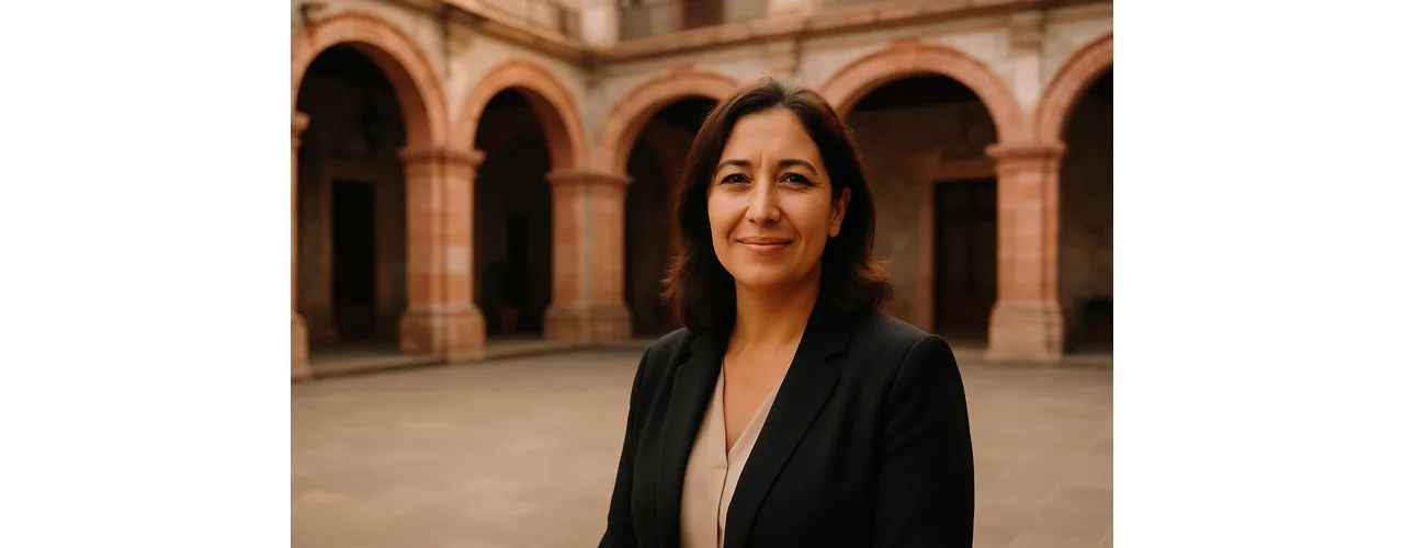 Carillas de porcelana en Aguascalientes: costo por diente y precio del paquete completo