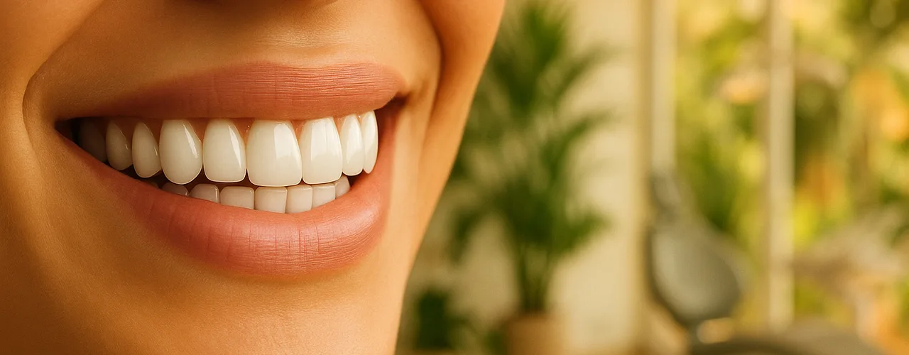 Porcelain Veneers in Playa del Carmen: Cost, Quality & Real Expectations (2026)