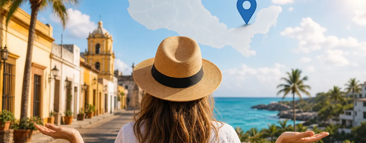 Puerto Vallarta vs Los Algodones: Which Is Better for Your Dental Trip? (2026)