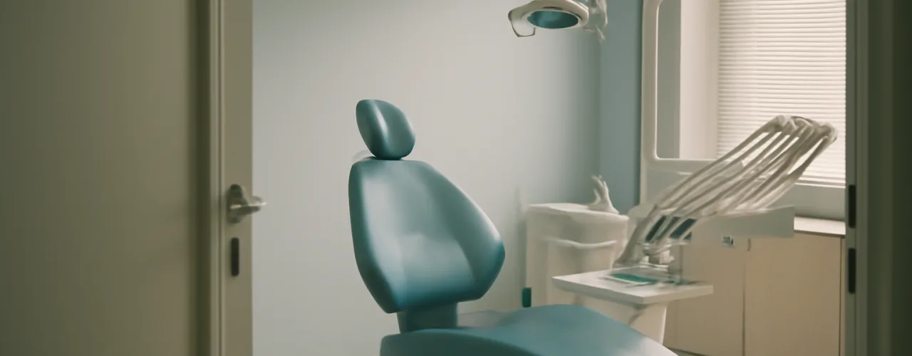 Root Canal Treatment in Ciudad Juárez: Verified Prices and What Really Happens