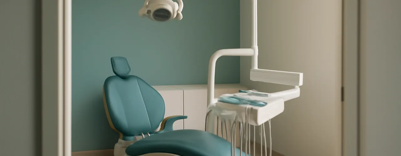 Endodoncia en Guadalajara: $175–$344 en 3 Clínicas, y por Qué Varía