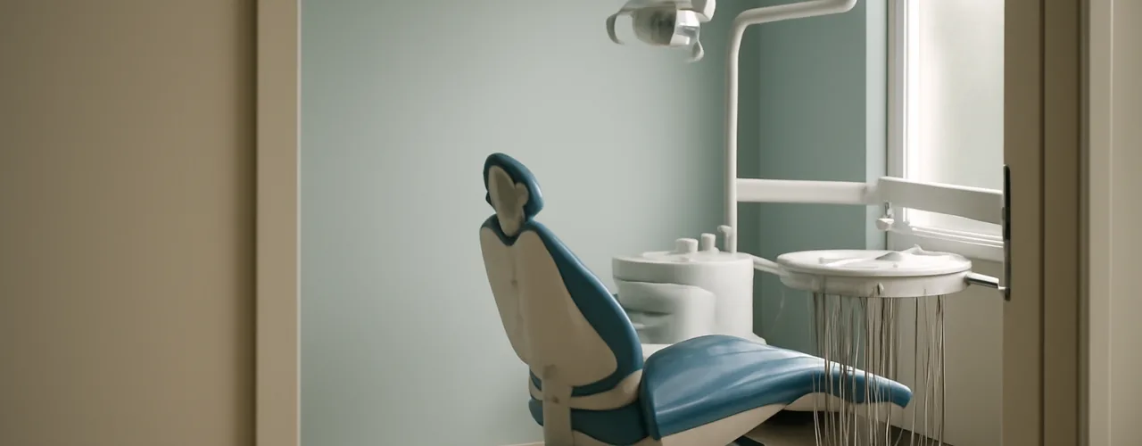 Root Canal Treatment in Mérida: Verified Prices and What to Expect