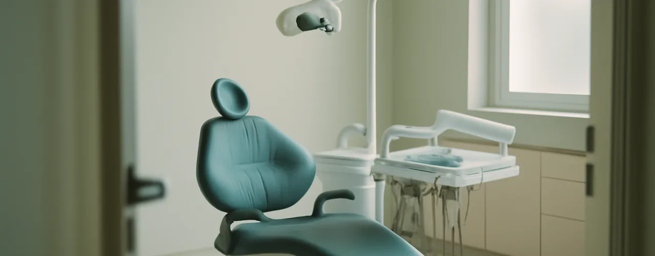 Tratamiento de Conducto en la Ciudad de México: Precios Verificados y la Ventaja del Endodoncista