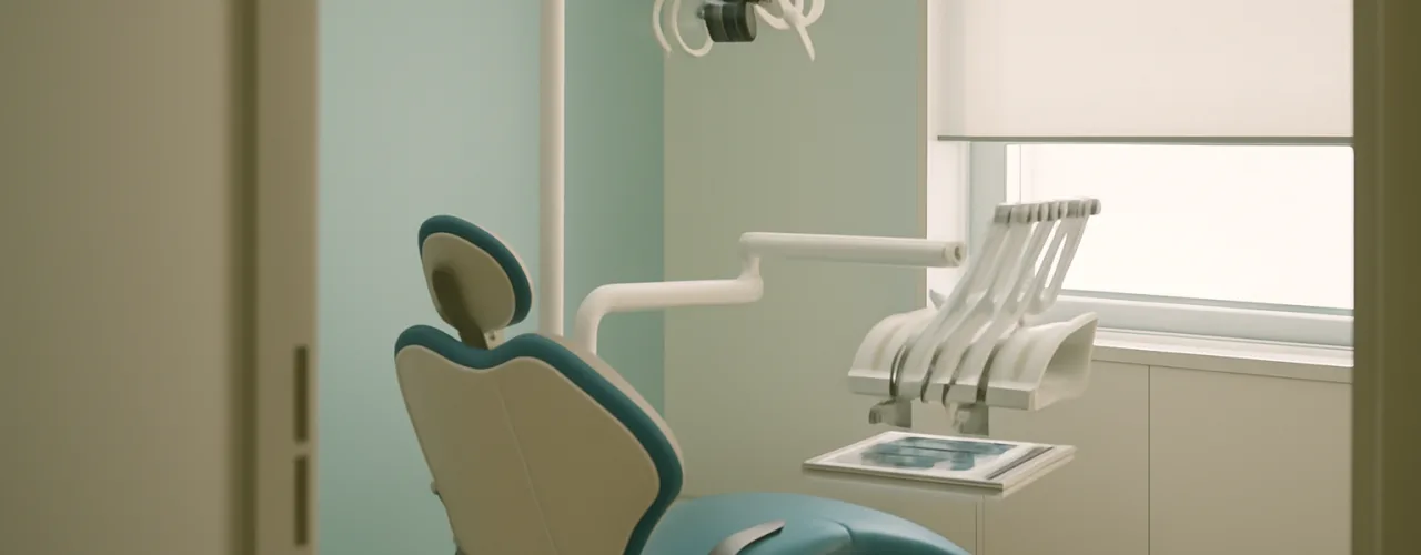 Root Canal Treatment in Puerto Vallarta: Cost and What Really Happens