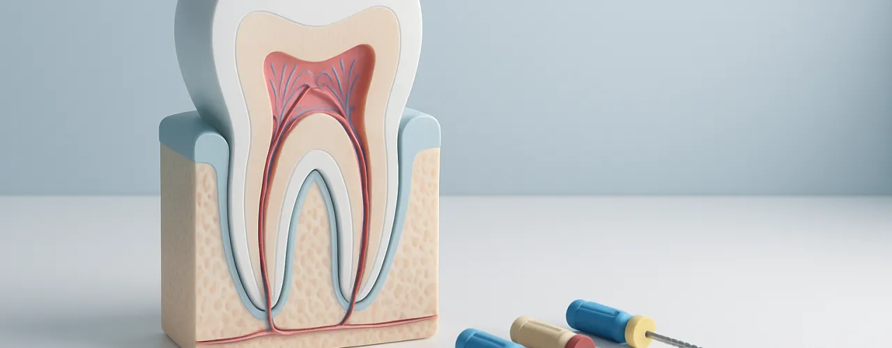 Root Canal Treatment in San Luis Río Colorado: Cost & What to Expect