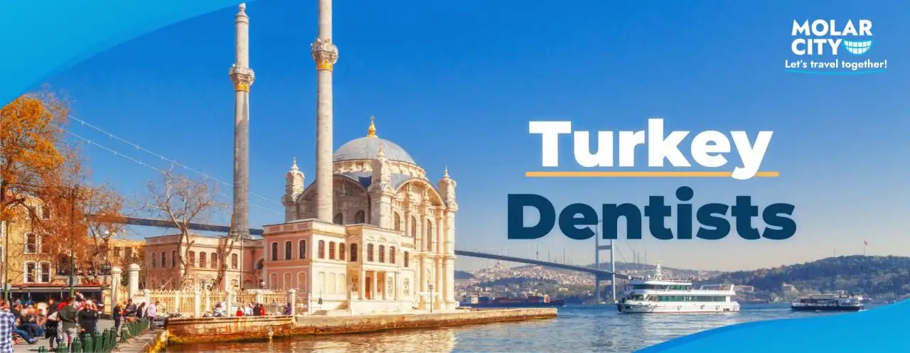 Turkey Dentists