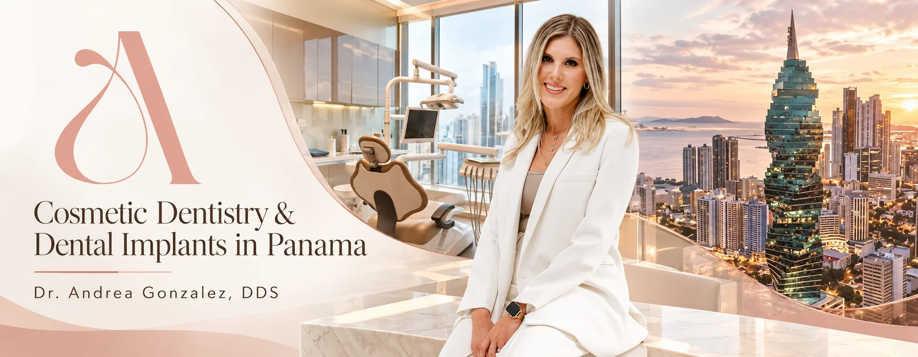 Áurea Dental Studio