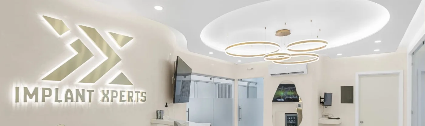ImplantXperts Tijuana
