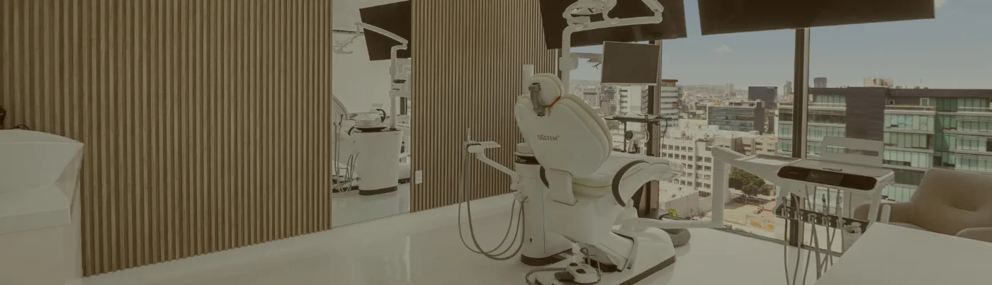 ImplantXperts Tijuana