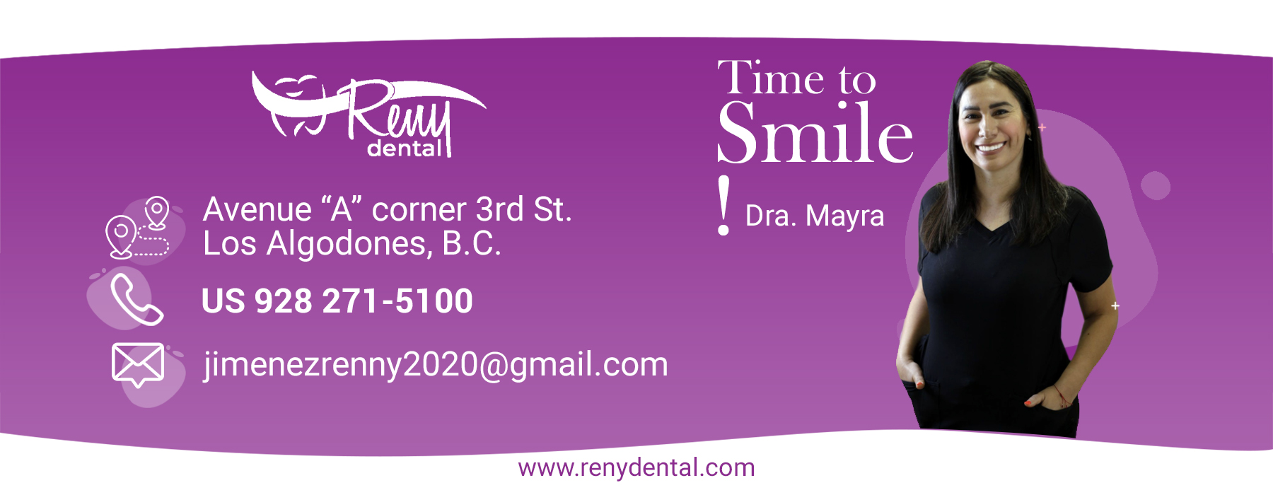 RENY Dental