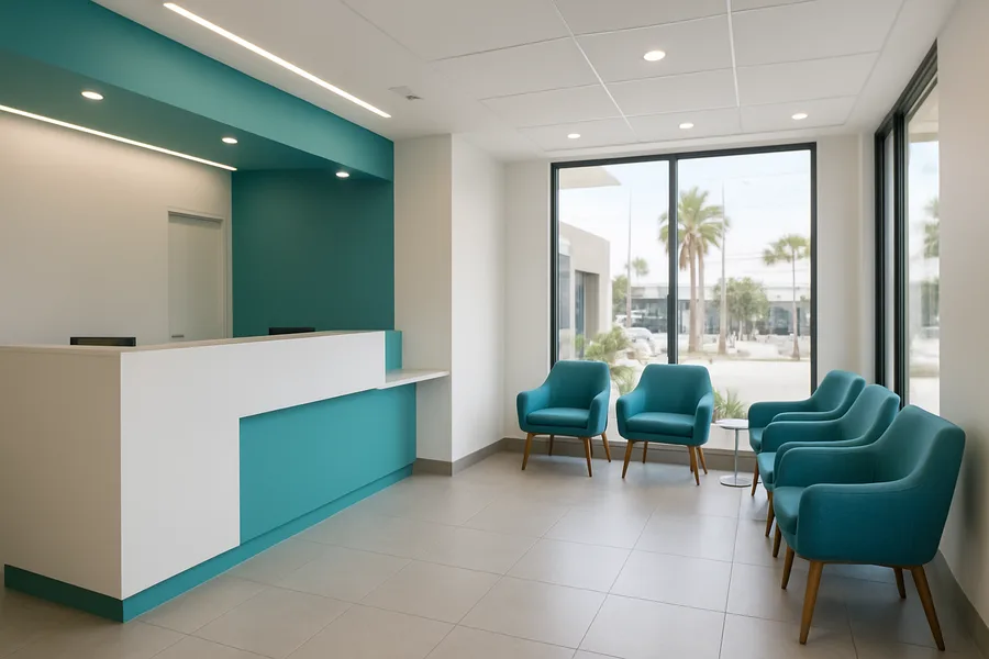 Modern reception