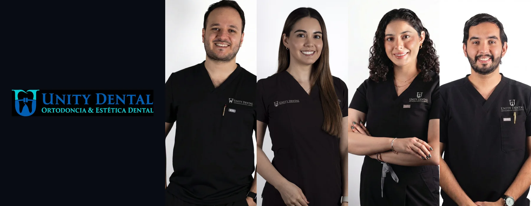 Unity Dental