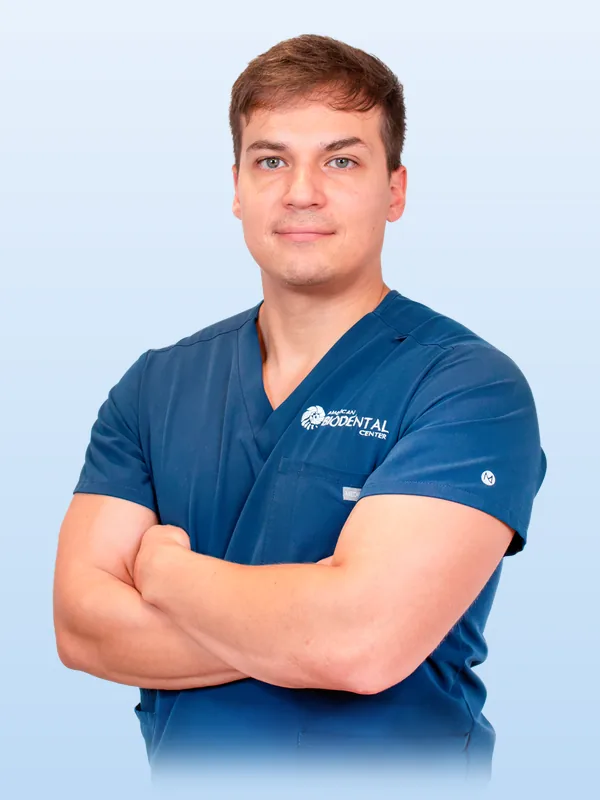 Dr. René