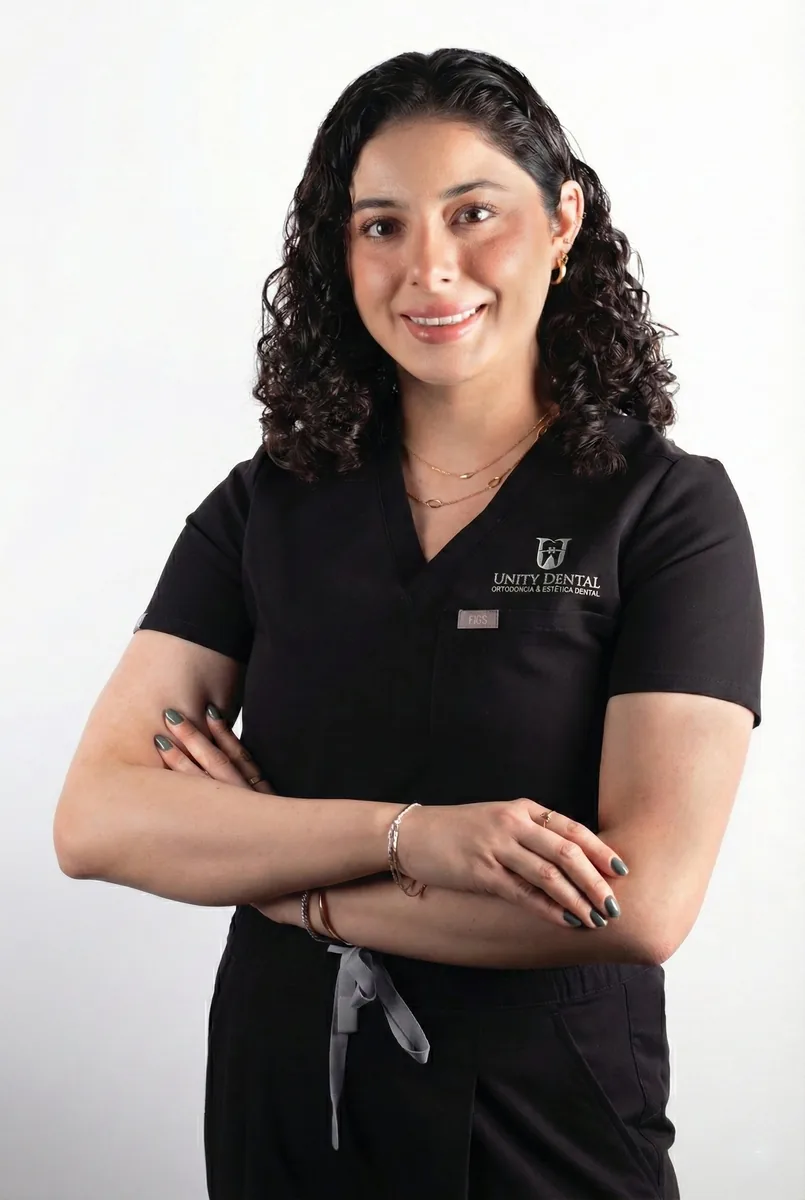 Dra. Marintia Mercado