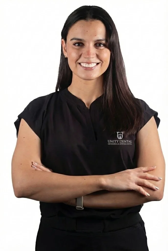 Dra. Marisela Campos